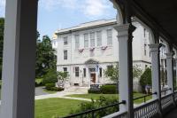 Vermont Supreme Court shuts door on appeal to use police misconduct findings in murder defense