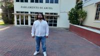President of the SIKI Foundation, Jayburtt Dijkhoff: Do we respect ourselves as Arubans?