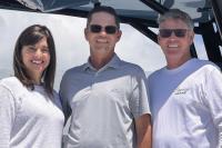 DEALER SPOTLIGHT: Legacy Marine