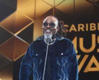Brooklyn Public Library set to host ‘Journey of a Soca King: The Exhibition’