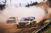 Motorsport Ireland urged to 'learn from mistakes' following death of rally driver