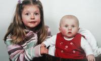 'My sister and beautiful nieces were murdered on Christmas Day... 18 years on, this is why I'm still fighting for one simple change to the law that would punish murderers properly and give relief to their victims' families'