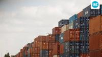 India responds to White House report on Chinese goods transshipment