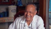 Nicaraguan bishop appears in regime interview six weeks after disappearance