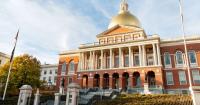 Massachusetts abortion law ‘horrendous,’ top Catholic bishop says