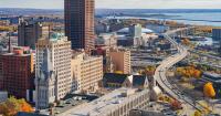 Vatican says 2 parishes in Buffalo will not have to close amid diocesan merger plan