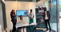 New African-centred platform launched to equip workforce with green economy skills