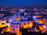 Tunisian Christians Keep Quiet in a Land of Nightclubs, ISIS Fighters 