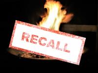 48K fire pits sold by Marshalls, Macy’s recalled after consumer suffers third-degree burns