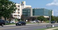 TidalHealth experiencing systemwide phone, internet outage; outpatient appointments canceled
