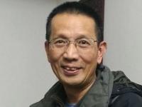 Cancer Diagnosis Raises Stakes for Chinese Pastor John Cao 