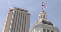 New Florida property tax amendment seeks higher exemptions and lower caps