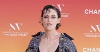 Kristen Stewart May Move to Europe if Midterm Elections ‘Start Civil War’