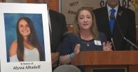 Illinois to implement Alyssa's law, mandating emergency alert systems in schools