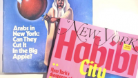 'Habibi City' and 'Mamdanistan': NY Magazine celebrates Palestinian takeover of New York
