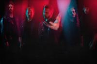 Mental Cruelty announce new album “Echoes of a Forlorn Land” – reveal single + video “Raise The Raven Banner”