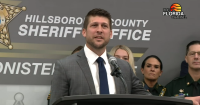 Florida AG revises property tax amendment language after judge’s ruling