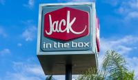 Jack in the Box’s Hot Ones Promo Didn’t Bring the Heat 