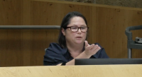 Council Creates New Emergency Communications Office as Part of $6.6 Billion Budget