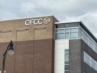 CFCC to host part-time career fair toward end of month