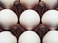 FDA upgrades egg recall linked to salmonella to highest health risk level