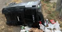 Western Colorado sees significant rise in bear activity