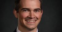 OSF HealthCare welcomes pain specialist McKee