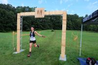 $25K in marketing grants awarded to nine Maine sporting events