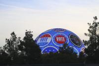 Trump DOJ goes 0 for 22 as Nevada court rejects voter roll demand