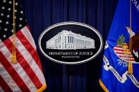 Chinese National Pleads Guilty to Plot to Send US Military Technology to China