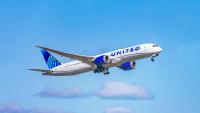 Why United Airlines Is Deliberately Removing 35 Seats From Its Boeing 787-9 Dreamliner On Houston Long-Hauls