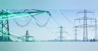 Iberdrola to Buy 80% Stake in Finnish Utility Caruna for $2.3B to Expand Power Network