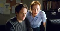 The X-Files creator Chris Carter wanted to make a more horrific movie