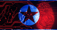 Why North Korea’s AI-Backed Hackers are Coming After Canada