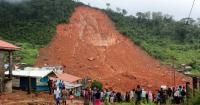 9 Years Later, Has Sierra Leone Truly Learned From the August 14 Mudslide Tragedy?