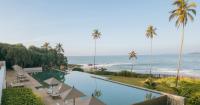 Hotel of the weekHas Sri Lanka's secluded luxury retreat Amanwella stood the test of time?