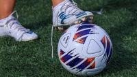 UAlbany women’s soccer set for 2026 campaign