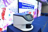 MakatiMed introduces first digital pathology scanner in PH, Southeast Asia