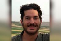 14 years after Austin Tice’s disappearance in Syria, his family in Houston presses efforts to find him