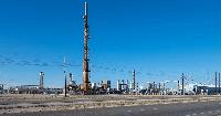 Bernhard Completes Acquisition of New Mexico Gas from Emera