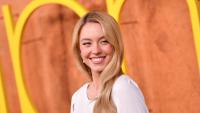 Sydney Sweeney frees the nipple in daring SYRN video that sparked debate