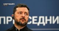 Ukraine Has Imposed Sanctions Against 13 Vessels Transporting Grain From Occupied Territories
