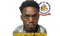 UPDATE: Man on bail for sexual offences involving a minor
