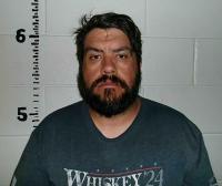 Trinidad corrections officer arrested for sex crimes against children