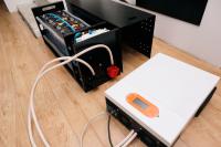 Australia's home battery boom hits a hurdle as owners resist programs that could save more