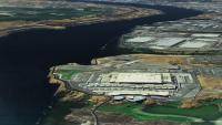 In Texas and New Mexico, AI data centers may consume 10 times more water than Big Tech says