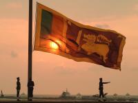 From Rooftops To Radar: Sri Lanka’s Military Response To Dengue