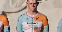Teen cyclist dies in tragic accident at Portugal tour