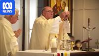 How a predatory Catholic bishop was finally undone