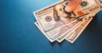 Uplifting Entrepreneurs in LA: Coramino Fund awards $200K in grants to 20 small businesses